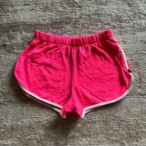 Pixie Lane Shorts